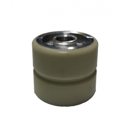 CHONCHOID ROLLER (ASSEMBLY) - AP (Brg.6000 & 6001)